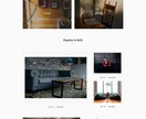 初心者歓迎！　7万円でECサイトを作ります Shopifyを使ってECサイトを制作代行します イメージ3