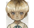 素早く納品！商用対応◎イラストなんでも描きます SNSアイコン/配信サムネ/プレゼント/似顔絵(ペット◎) イメージ1