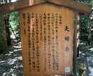 彼の気持ち・二人の未来・高次元タロットで霊視します 銀龍から今あなたを幸せへと繋ぐメッセージをお預かりしています イメージ6