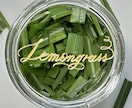 オリジナル文字を制作します モダンカリグラフィーを使ってご希望の文字を2つ制作します イメージ1