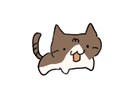 動物のゆるいイラスト描きます。ます 動物のゆるいイラストを必要としている人へ イメージ1