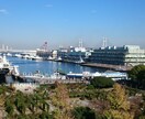 現役トップ営業が営業職を始めたい方にコツ教えます 営業職としてコレとコレとコレをすれば数字は後からついてくる イメージ1