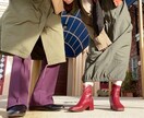 垢抜けさせてみせます 垢抜けたい！そんな方へ全力サポート致します♪ イメージ1