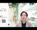全体運・恋愛運・仕事運・転職について占います 基本的に甘口鑑定ですが、ピンポイントでズバッと占います！ イメージ1