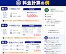 PDF内のQRコードをクリック・タップ可能にします スマホ・PCで使いやすいリンク付きPDFへ イメージ8