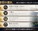 特別価格MT4のオリジナルインジケーター作成します あなたのトレードロジックをサインツールにします。 イメージ5