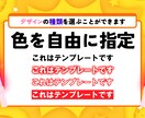vtuber特化☆切り抜き動画にテロップ付けます vtuberやゲームに理解のあるテロップが欲しい方オススメ！ イメージ2