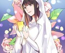 回数制5往復★必要な分だけあなたに寄り添います ありのままを大切に♡まずは少しからお話してみませんか？✩*˚ イメージ3