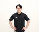 パーソナルトレーニング【ダイエットコース】をします 「何をすれば痩せるか分からない」方のためのダイエット指導。 イメージ2