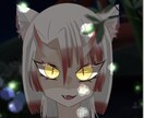 歌ってみたのサムネやアイコンを作ります アイコンなどにどうでしょう!! イメージ5