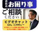 節税・労務・契約・助成金・事業計画など対応します 人事・労務・財務会計・法務等のお悩みをお聞かせください イメージ1