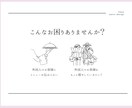 インバウンド用★英語・スペイン語メニュー作ります シンプルで分かりやすい！インバウンドもバッチリ集客♪ イメージ2