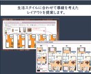 一部屋まるごとおしゃれで快適にコーディネートします 一人暮らしからファミリーまでローコストで出来る提案をします イメージ5