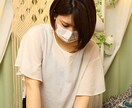 超基礎！身体の構造について解剖・生理学を教えます 国家資格保有の女性セラピストが基礎の解剖学・生理学を教えます イメージ2