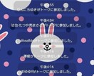 オープンチャットで15分で5人の無料集客めざします オープンチャットを使って貴方が希望する集客のお手伝いをします イメージ1