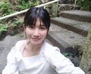 寄り添い愚痴や、日頃の鬱憤聞きます あなたにとことん寄り添います。 イメージ1