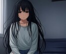最短10分！お金のラッキーアクション今すぐみます 12時間以内確約！金運アップには自分の行動が最短⭐︎ イメージ8