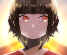 SNSアイコン描きます SNSアイコン、イラストが欲しい方にオススメ！ イメージ7