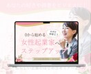 ペライチで集客できる高品質なLPを作成します 即レス対応！初めての方にも丁寧に寄り添います！ イメージ8
