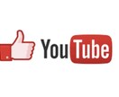 YouTubeコメント～10件、拡散支援します coconara最安値に挑戦！どこよりも早く拡散します！ イメージ1