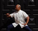 身体と心「劇的に」豊かになります アロハ太極拳 from ハワイ 英語でレッスン イメージ2