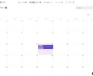 シフト管理Webアプリ制作代行します コーチ休み管理とスタッフのシフト管理で業務をラクに♪ イメージ8