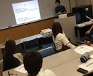 最強の英語学習計画とマル秘勉強メゾットを取得します 効果的な英語学習方法を一緒に考えていきましょう！ イメージ2