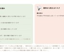 デイトレを取引履歴から分析します 書かなくても続く。振り返りが、習慣になる。 イメージ9