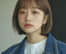 サロン写真で集客AI画像作りますます SNS・HP・求人に使える世界観を整えます イメージ5