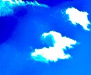 鬱や不安、緊張や圧力での不眠‥‥真剣に傾聴します 経験者だからわかることある。寄り添うよ イメージ6