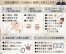 美容・整形の不安や悩み★現役美容Nsがお答えします 特定の勧誘なし！美容Nsが客観的＆本音で疑問にお答えします★ イメージ2
