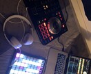 余興や学校行事の音楽を作成します 元教員、ICT推進リーダー、DJがあなたにあった音楽を イメージ1