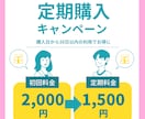 50RT以上！X・Twitterで拡散宣伝します 【SNS、ブログ、YouTube、ココナラなんでもOK】 イメージ4