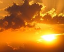 悩み相談･人生相談/婚活･終活のお話/聞きます ひとりで悩んでいる事、 なんでもお話ください！ イメージ2