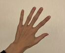 手のことならなんでもok！手タレハンドモデルします ご要望に応じて臨機応変に対応します！お気軽にご連絡ください。 イメージ5