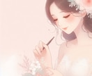 繊細さん専用◇疲れやすい心にそっと寄り添います HSP/HSC/HSE/HSS型/繊細/敏感さん/不器用さん イメージ3