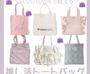 Instagramフィードやサムネイルを作成します 投稿イメージやターゲットに合わせたデザインをします イメージ5