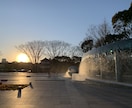 あなたの抱えているものお受けします わからないこと、周りに相談出来ないこと吐き出してみませんか イメージ2