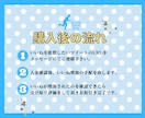 Twitter日本人150いいね♡拡散します 今だけ！販売実績作成のため100名様限定の割引価格で提供中！ イメージ2