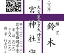 伝わるデザインで集客をサポートします 見やすさ重視！ターゲットに刺さる引き立つデザイン イメージ3