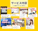 集客につながるホームページを制作します 想いを伝え、信頼につなげるホームページ制作 イメージ2