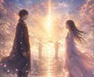 彼の本音視えてます！即日鑑定します 恋愛専科♦彼の本音をアゲ鑑定なしでハッキリ伝えます イメージ9