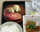 ダイエット！体質改善！食事アドバイスをします 管理栄養士に何でもご相談ください！ イメージ5