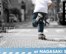 広告代理店出身の私が、魅力的なサムネを作成します ブランディングも行いつつ、洗礼されたデザインでCVR率向上へ イメージ1