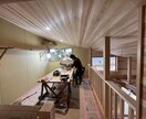 初めての田舎中古住宅購入のアドバイスをします 地域の気候によって異なる「いいお家」とは!? イメージ1