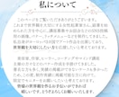 世界観を伝える女性向けバナー/ヘッダーお作りします お早め仕上げ相談可！欧州に出展経験のあるデザイナーが丁寧対応 イメージ5