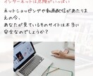 Canvaでインスタ投稿・広告バナー制作します ｜初回1,500円｜スマホで見やすい設計 イメージ9