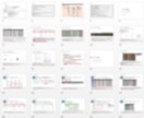 サイト診断｜売上向上につながる改善提案します 【300社以上の改善経験】CM大手のサイトの改善例もあります イメージ1