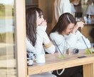 写真編集させて頂きます 明るくて優しい雰囲気の写真✳︎インスタ映え写真 イメージ3