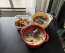 ボディメイクの相談のります 筋トレ好き京大生が理想の体づくりをサポートします イメージ2